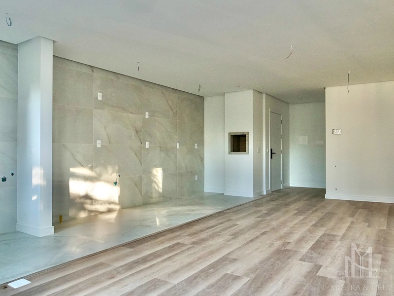 Apartamento 2 quartos no bairro Planalto em Gramado: 6ª foto da galeria de imagens do imóvel