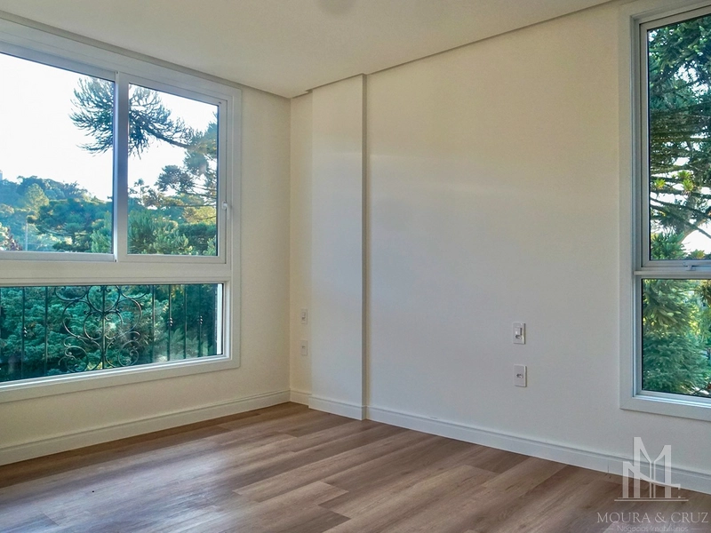 Apartamento 2 quartos no bairro Planalto em Gramado: 9ª foto da galeria de imagens do imóvel