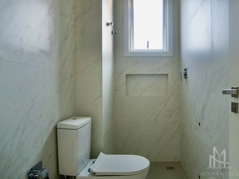 Apartamento 2 quartos no bairro Planalto em Gramado: 11ª foto da galeria de imagens do imóvel