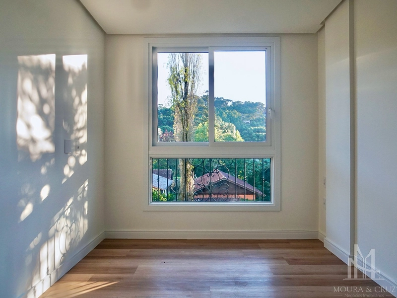 Apartamento 2 quartos no bairro Planalto em Gramado: 10ª foto da galeria de imagens do imóvel