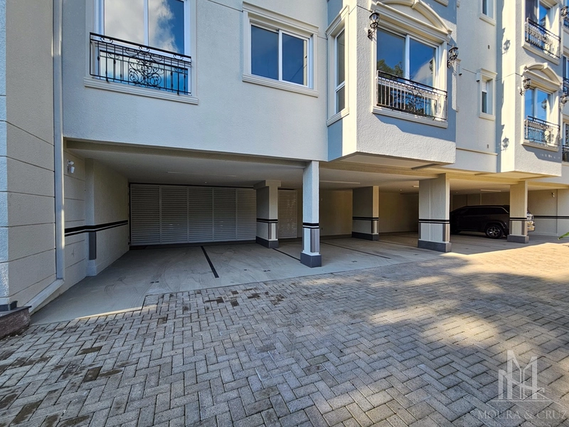 Apartamento 2 quartos no bairro Planalto em Gramado: 24ª foto da galeria de imagens do imóvel