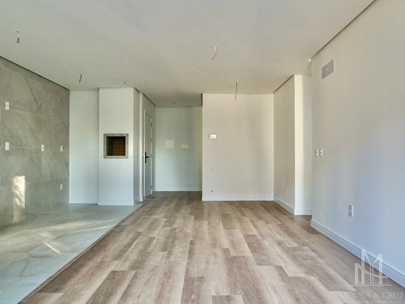 Apartamento 2 quartos no bairro Planalto em Gramado: 7ª foto da galeria de imagens do imóvel