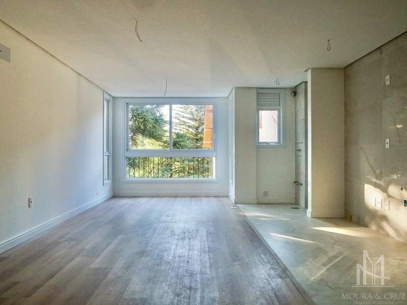 Apartamento 2 quartos no bairro Planalto em Gramado: 2ª foto da galeria de imagens do imóvel
