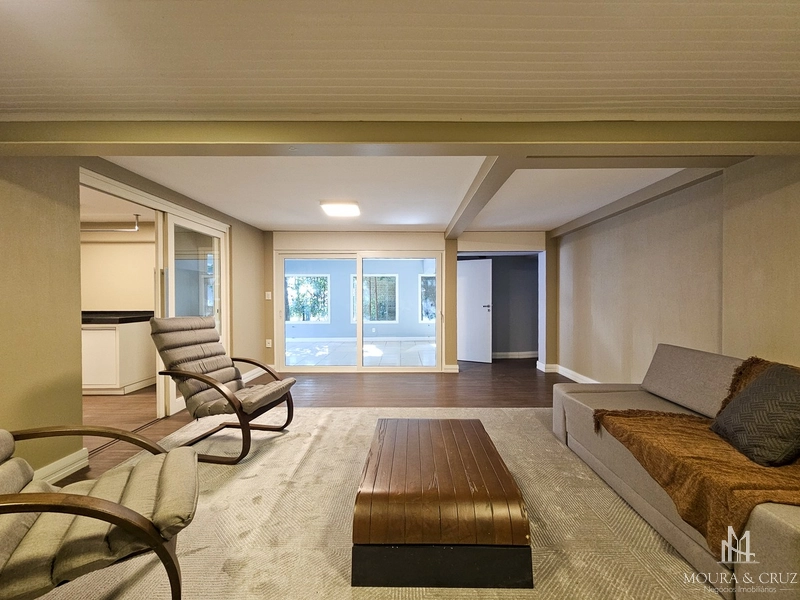Casa 3 quartos mobiliada no Cond. Saint Moritz em Gramado: 43ª foto da galeria de imagens do imóvel