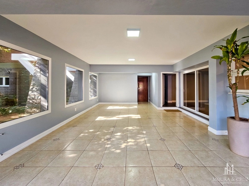 Casa 3 quartos mobiliada no Cond. Saint Moritz em Gramado: 46ª foto da galeria de imagens do imóvel