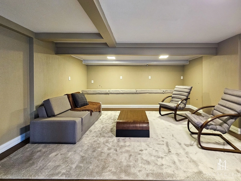Casa 3 quartos mobiliada no Cond. Saint Moritz em Gramado: 41ª foto da galeria de imagens do imóvel
