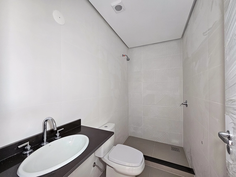 Apartamento 1 quarto no Bairro Bavária em Gramado: 6ª foto da galeria de imagens do imóvel