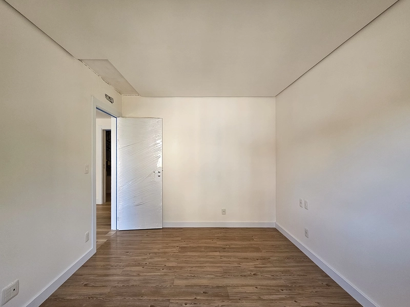 Apartamento 1 quarto no Bairro Bavária em Gramado: 8ª foto da galeria de imagens do imóvel