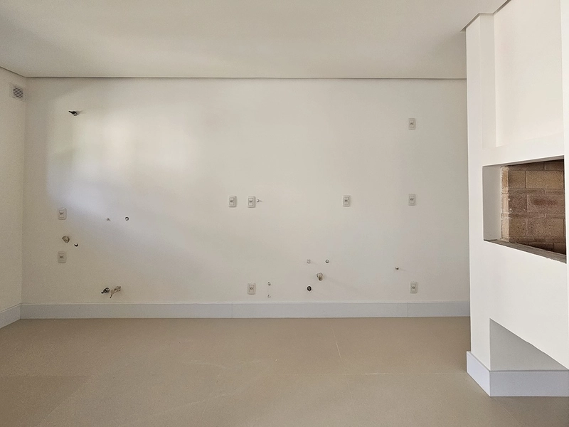 Apartamento 1 quarto no Bairro Bavária em Gramado: 4ª foto da galeria de imagens do imóvel