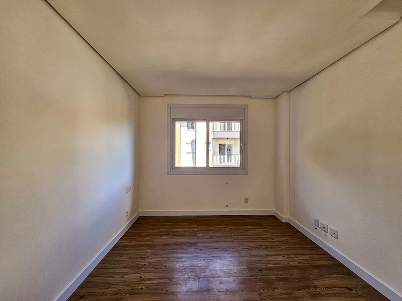 Apartamento 1 quarto no Bairro Bavária em Gramado: 7ª foto da galeria de imagens do imóvel