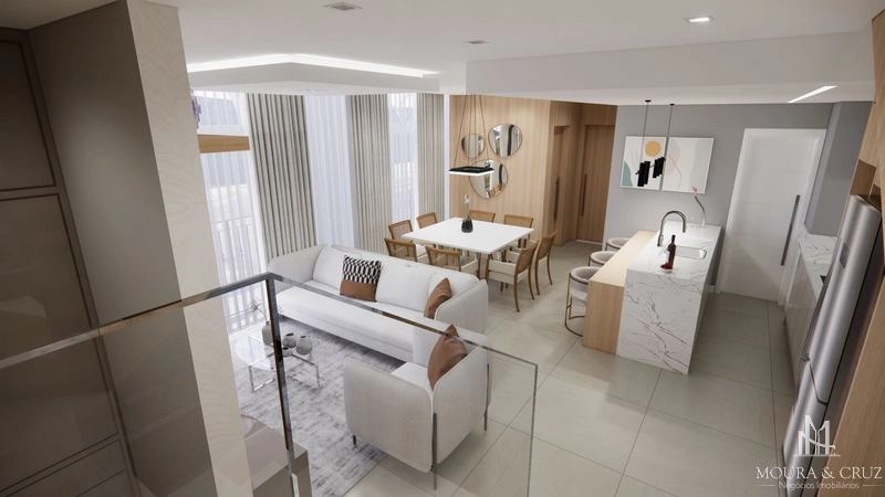 Imóvel residencial ou comercial