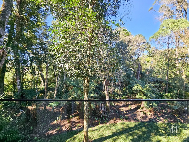 Casa 3 quartos no Vivendas do Arvoredo em Gramado: 28ª foto da galeria de imagens do imóvel