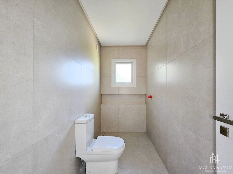 Casa 3 quartos no Vivendas do Arvoredo em Gramado: 26ª foto da galeria de imagens do imóvel