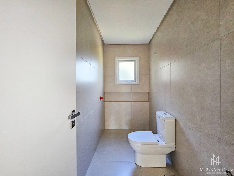 Casa 3 quartos no Vivendas do Arvoredo em Gramado: 30ª foto da galeria de imagens do imóvel