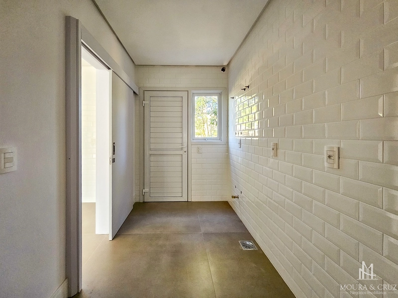 Casa 3 quartos no Vivendas do Arvoredo em Gramado: 14ª foto da galeria de imagens do imóvel