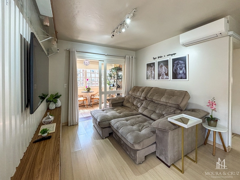 Imóvel residencial ou comercial