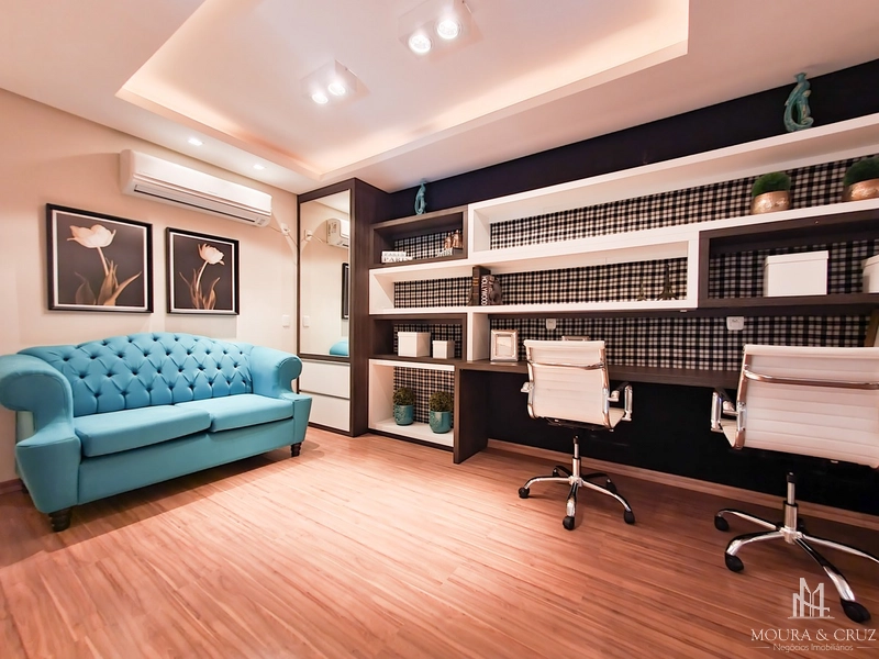 Apartamento Cobertura duplex 4 quartos no Centro de Gramado: 28ª foto da galeria de imagens do imóvel