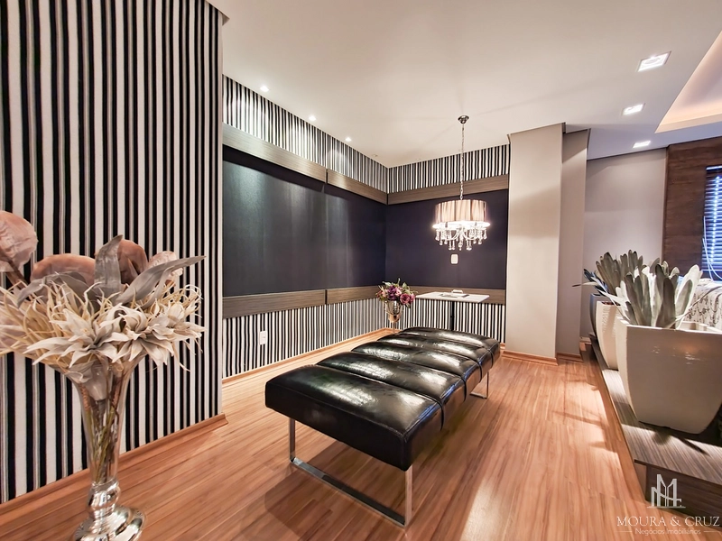 Apartamento Cobertura duplex 4 quartos no Centro de Gramado: 27ª foto da galeria de imagens do imóvel