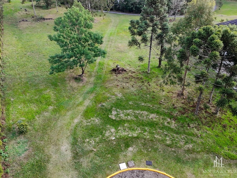 Terreno no Condomínio Aspen Mountain Gramado: 5ª foto da galeria de imagens do imóvel