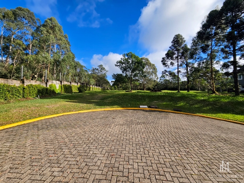 Terreno no Condomínio Aspen Mountain Gramado: 13ª foto da galeria de imagens do imóvel