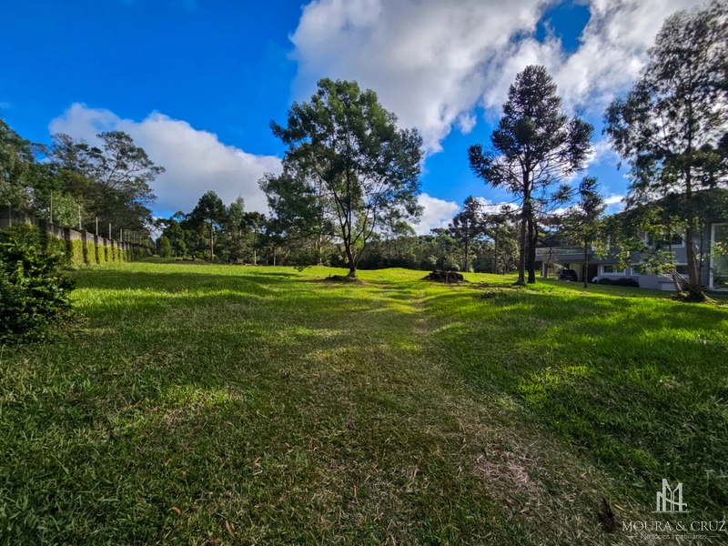 Terreno no Condomínio Aspen Mountain Gramado: 14ª foto da galeria de imagens do imóvel
