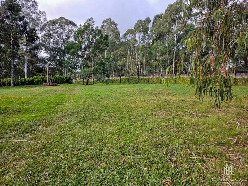 Terreno no Condomínio Aspen Mountain Gramado: 2ª foto da galeria de imagens do imóvel
