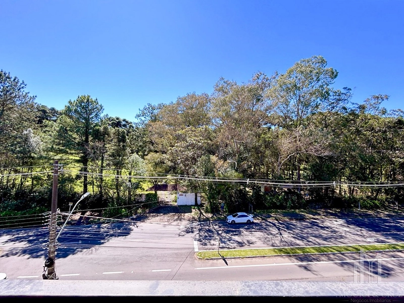 Apartamento 2 quartos mobiliado em Canela: 25ª foto da galeria de imagens do imóvel