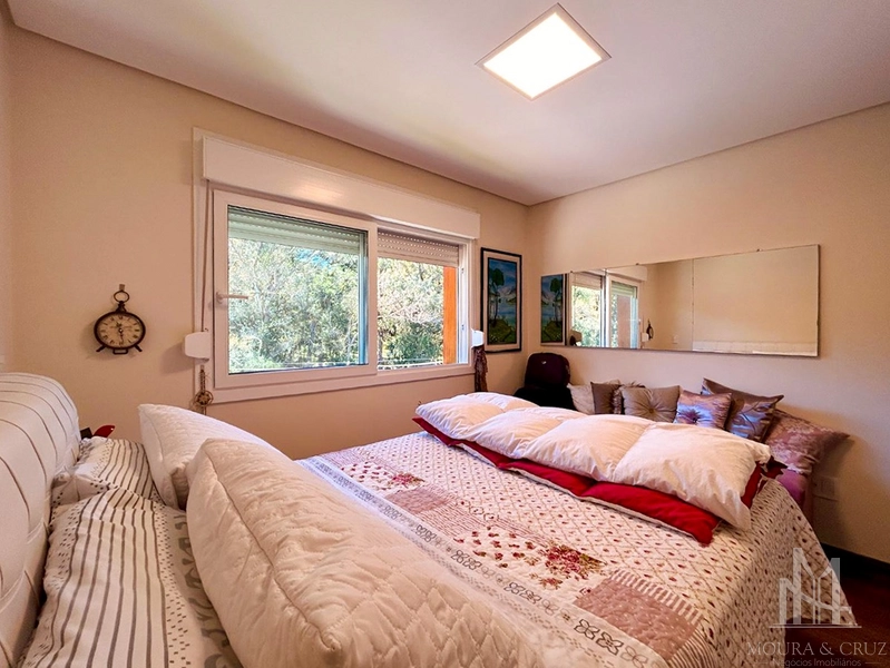 Apartamento 2 quartos mobiliado em Canela: 19ª foto da galeria de imagens do imóvel