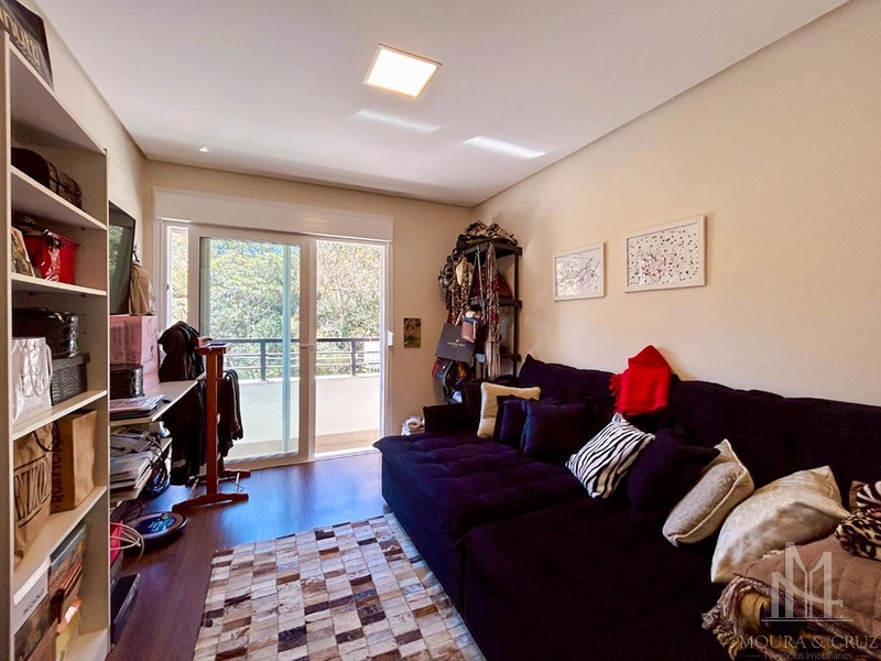 Apartamento 2 quartos mobiliado em Canela: 24ª foto da galeria de imagens do imóvel