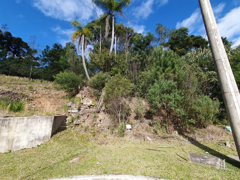 Terreno no Terras Altas em Gramado: 12ª foto da galeria de imagens do imóvel