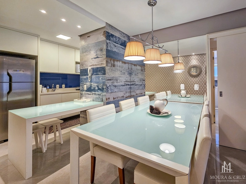 Apartamento 2 quartos mobiliado no Bairro Carniel em Gramado: 18ª foto da galeria de imagens do imóvel