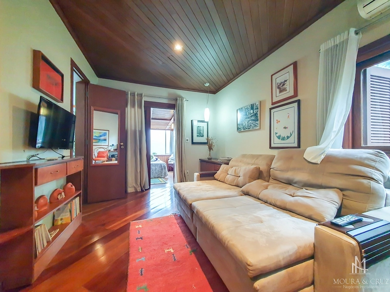 Imóvel residencial ou comercial