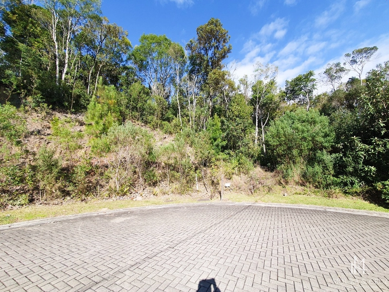 Terreno no Terras Altas em Gramado: 10ª foto da galeria de imagens do imóvel