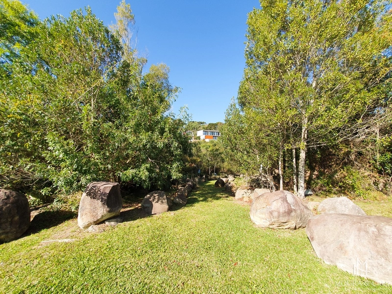 Terreno no Terras Altas em Gramado: 3ª foto da galeria de imagens do imóvel