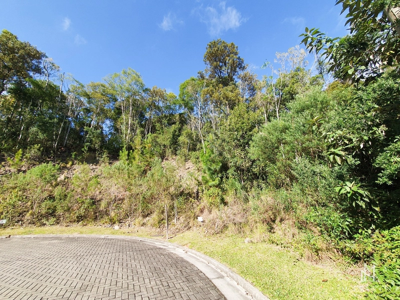Terreno no Terras Altas em Gramado: 1ª foto da galeria de imagens do imóvel