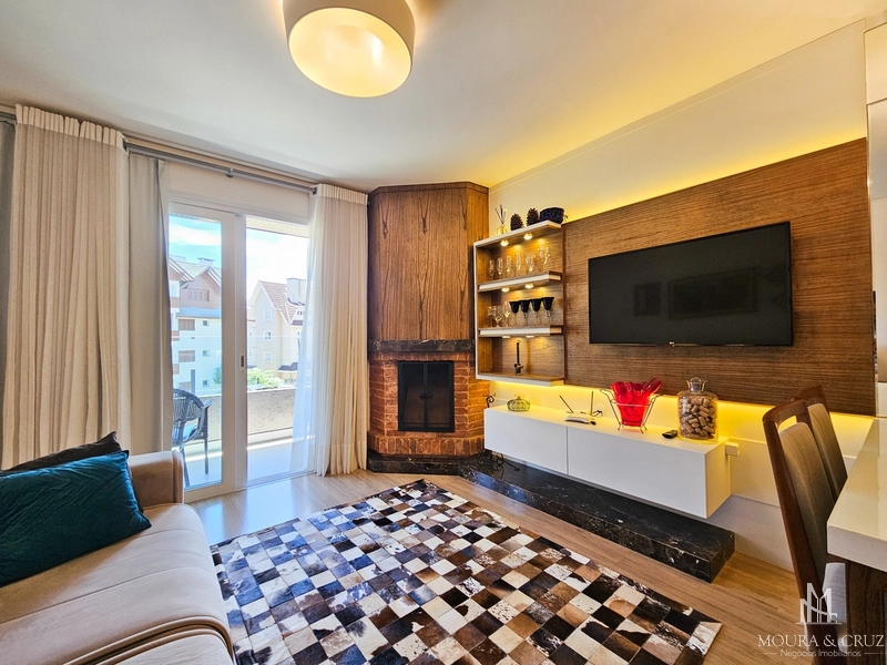 Imóvel residencial ou comercial