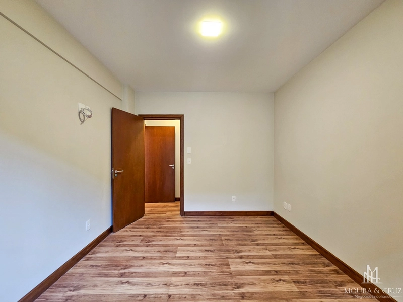 Apartamento 1 quarto no bairro Planalto em Gramado: 10ª foto da galeria de imagens do imóvel