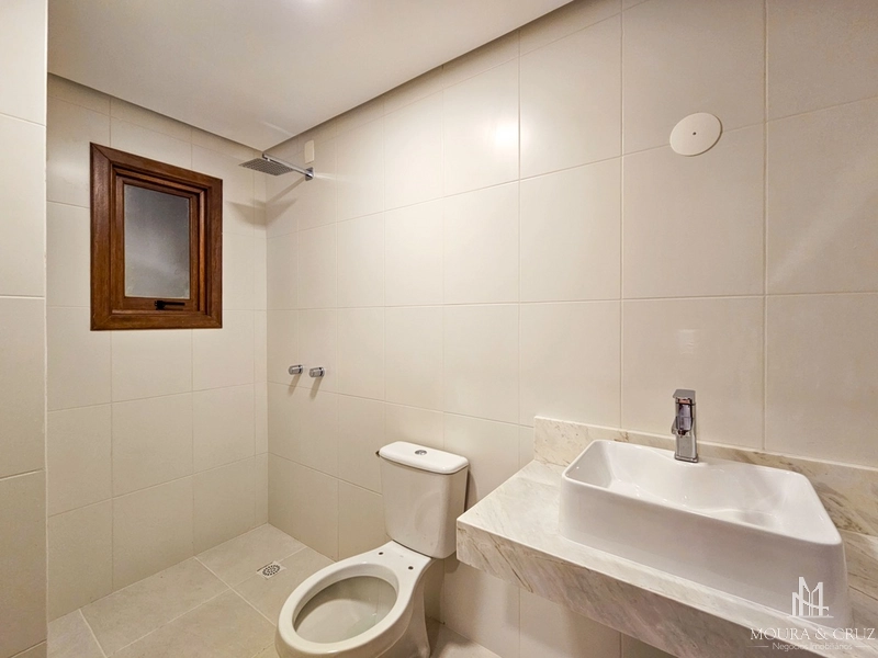 Apartamento 1 quarto no bairro Planalto em Gramado: 11ª foto da galeria de imagens do imóvel