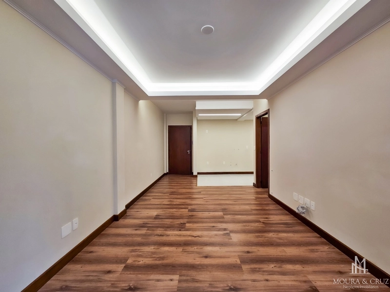 Apartamento 1 quarto no bairro Planalto em Gramado: 6ª foto da galeria de imagens do imóvel