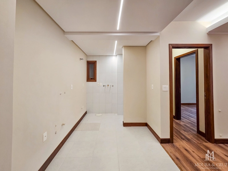 Apartamento 1 quarto no bairro Planalto em Gramado: 8ª foto da galeria de imagens do imóvel