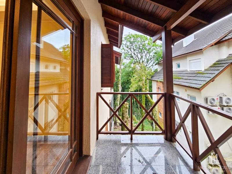 Apartamento 1 quarto no bairro Planalto em Gramado: 5ª foto da galeria de imagens do imóvel