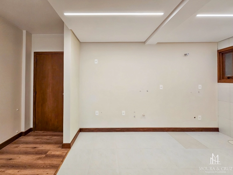 Apartamento 1 quarto no bairro Planalto em Gramado: 7ª foto da galeria de imagens do imóvel