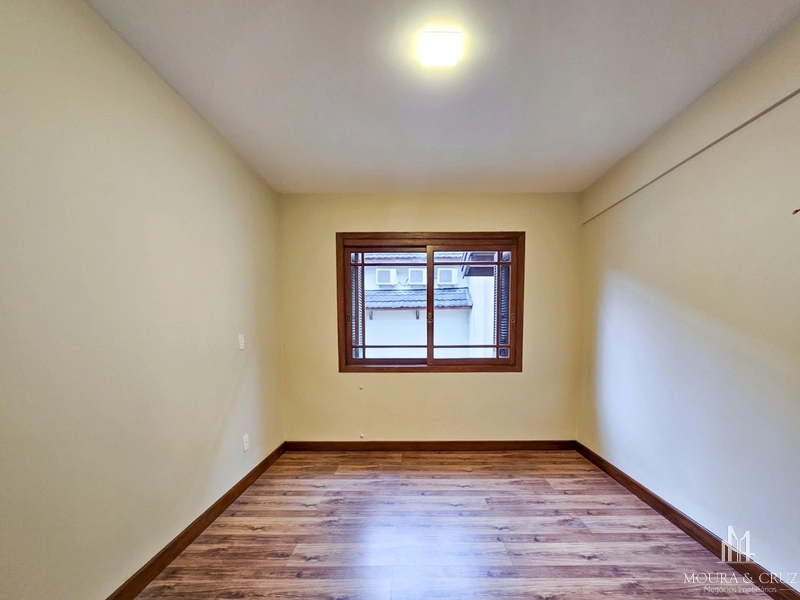 Apartamento 1 quarto no bairro Planalto em Gramado: 9ª foto da galeria de imagens do imóvel