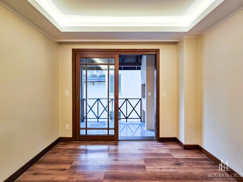 Apartamento 1 quarto no bairro Planalto em Gramado: 3ª foto da galeria de imagens do imóvel