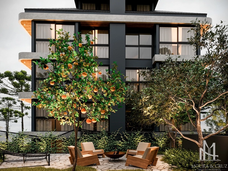 Imóvel residencial ou comercial