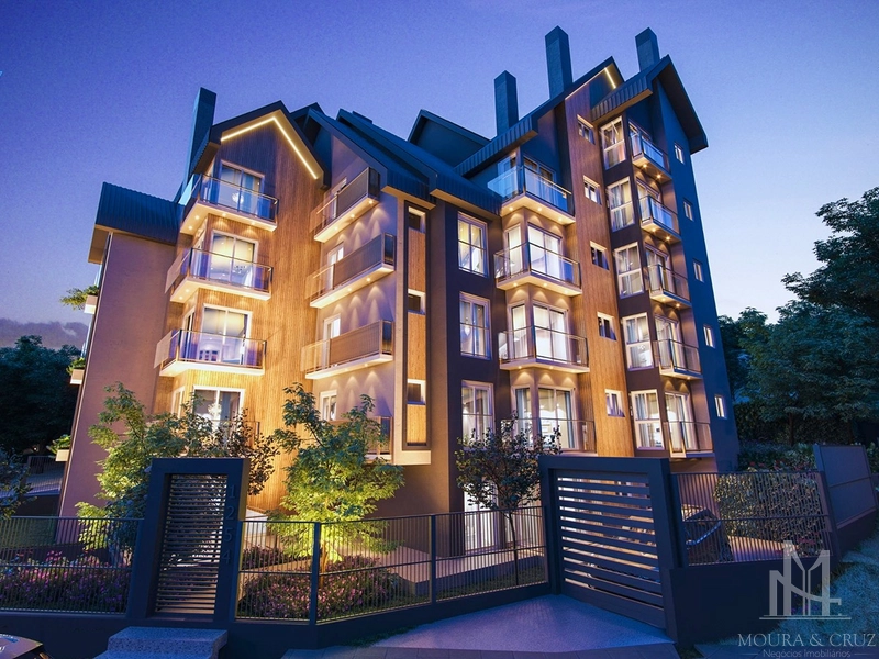 Imóvel residencial ou comercial