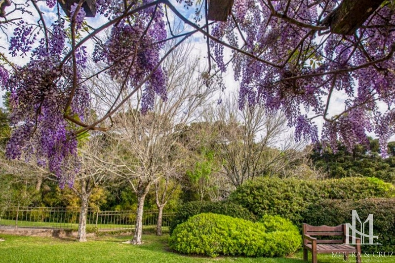 Terreno no Condomínio Reserva da Serra em Canela: 20ª foto da galeria de imagens do imóvel
