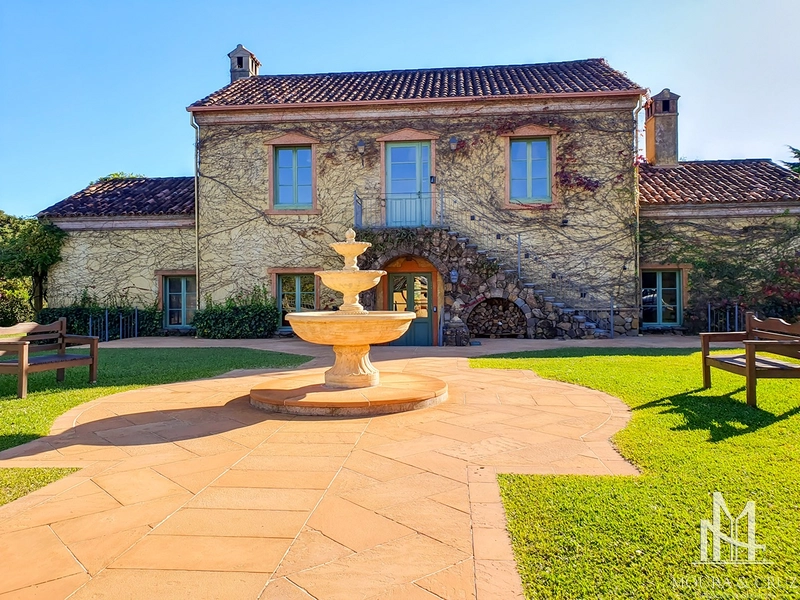 Terreno no Condomínio Reserva da Serra em Canela: 15ª foto da galeria de imagens do imóvel