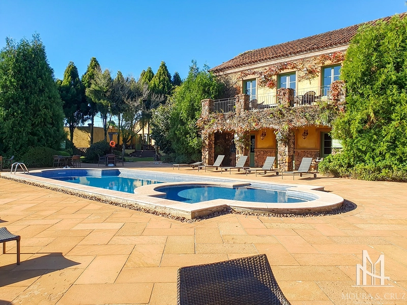 Terreno no Condomínio Reserva da Serra em Canela: 9ª foto da galeria de imagens do imóvel