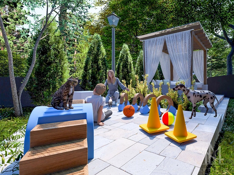 Apartamento com 2 quartos em Gramado: 6ª foto da galeria de imagens do imóvel